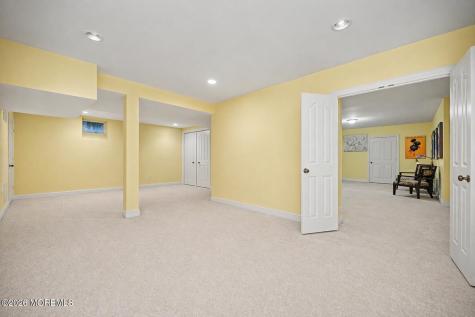 6 Carousel Court Millstone NJ 08510