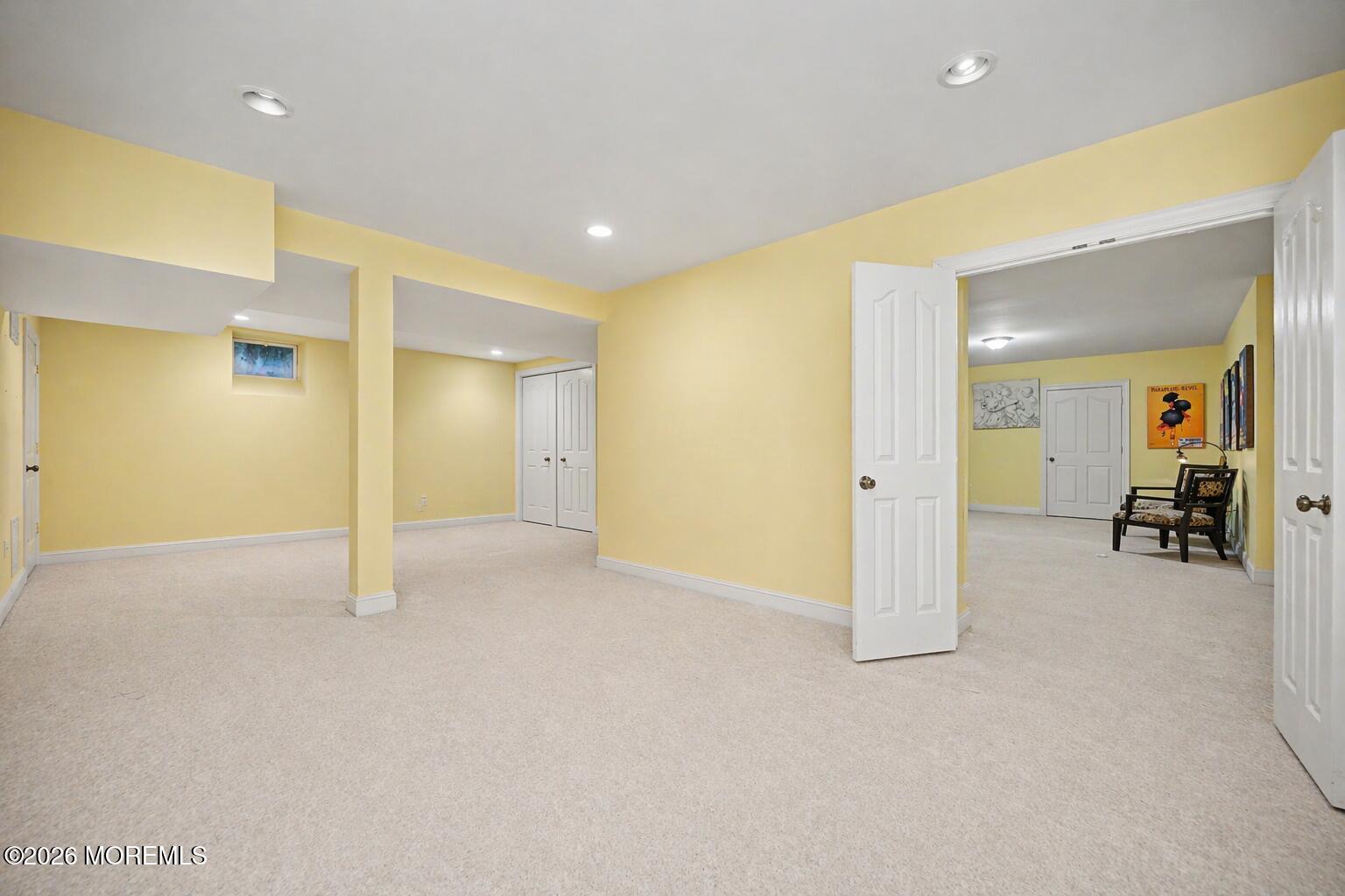 6 Carousel Court Millstone NJ 08510