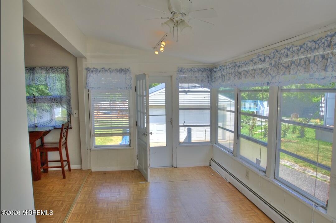 302 Monmouth Road West Long Branch NJ 07764