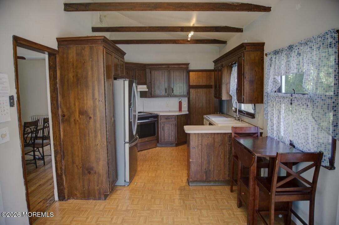 302 Monmouth Road West Long Branch NJ 07764