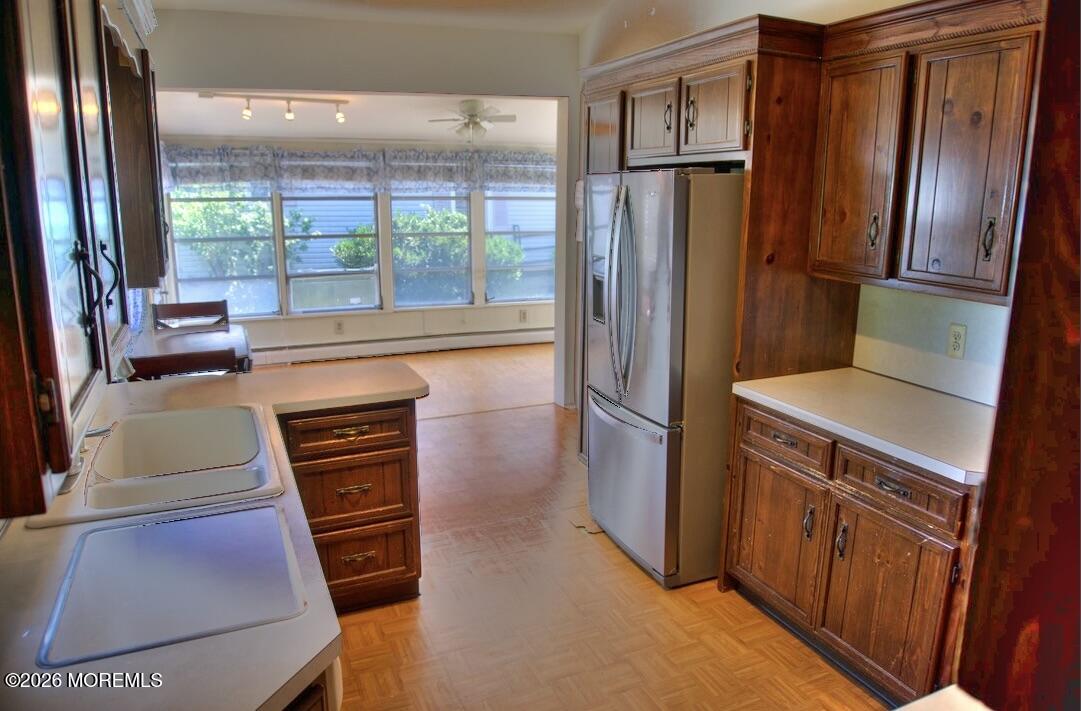 302 Monmouth Road West Long Branch NJ 07764