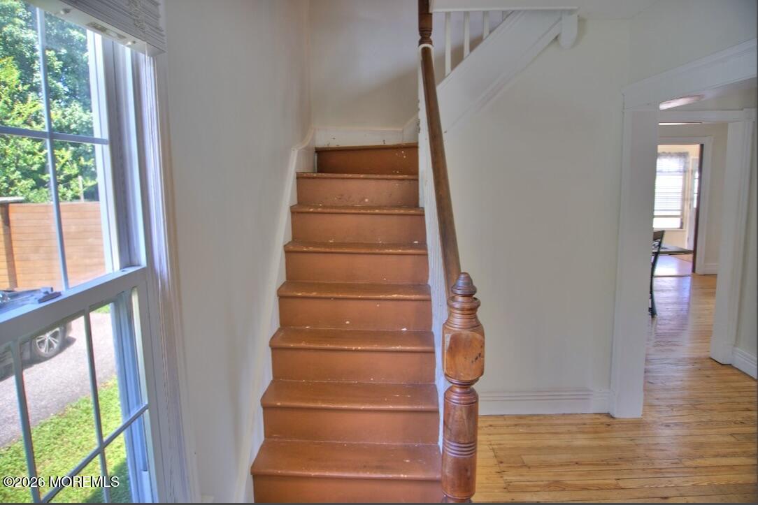 302 Monmouth Road West Long Branch NJ 07764
