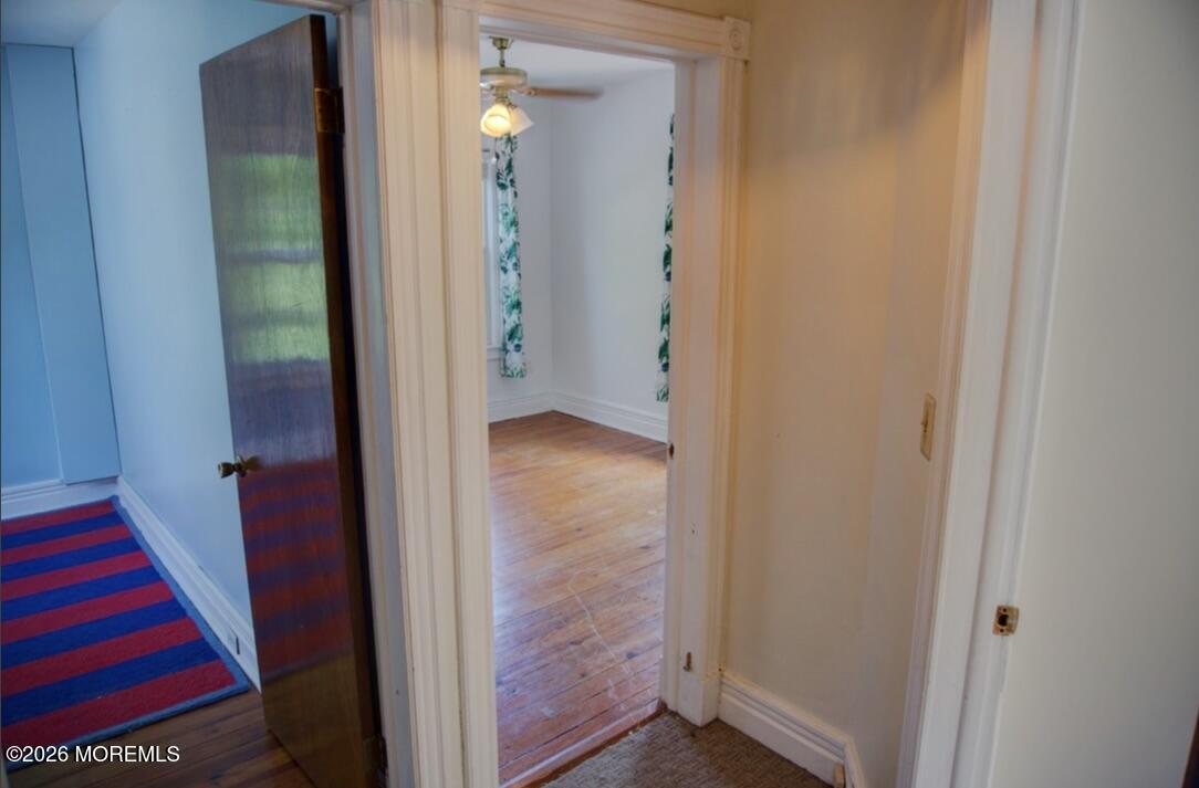 302 Monmouth Road West Long Branch NJ 07764