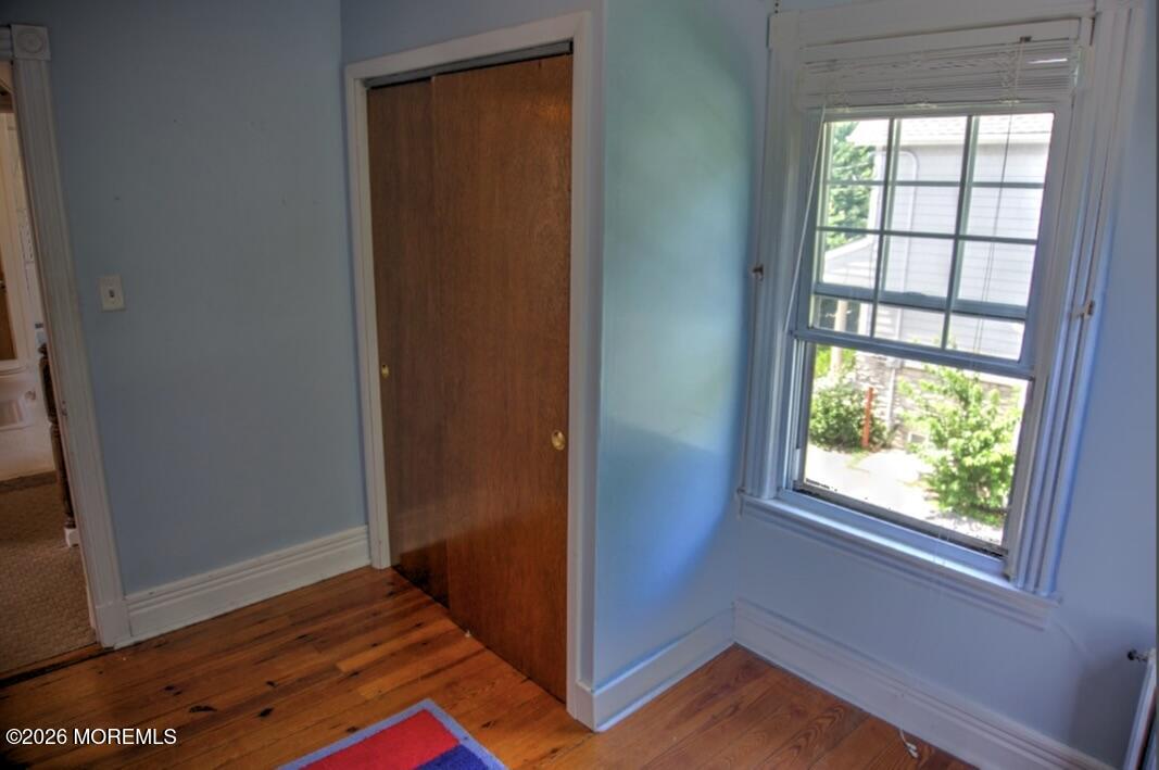302 Monmouth Road West Long Branch NJ 07764