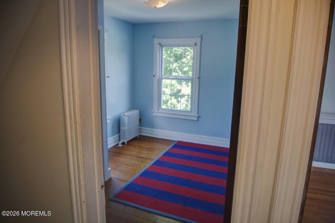 302 Monmouth Road West Long Branch NJ 07764