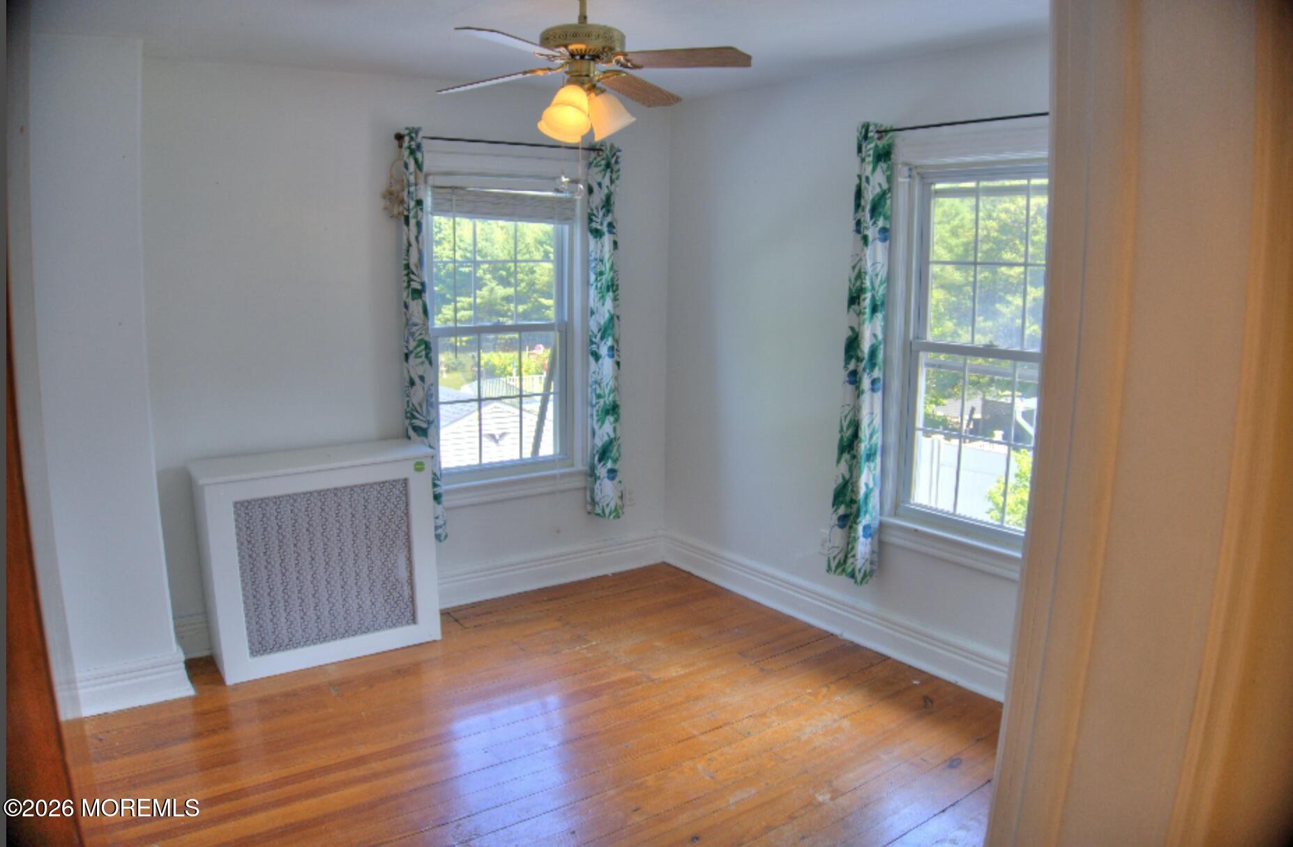 302 Monmouth Road West Long Branch NJ 07764