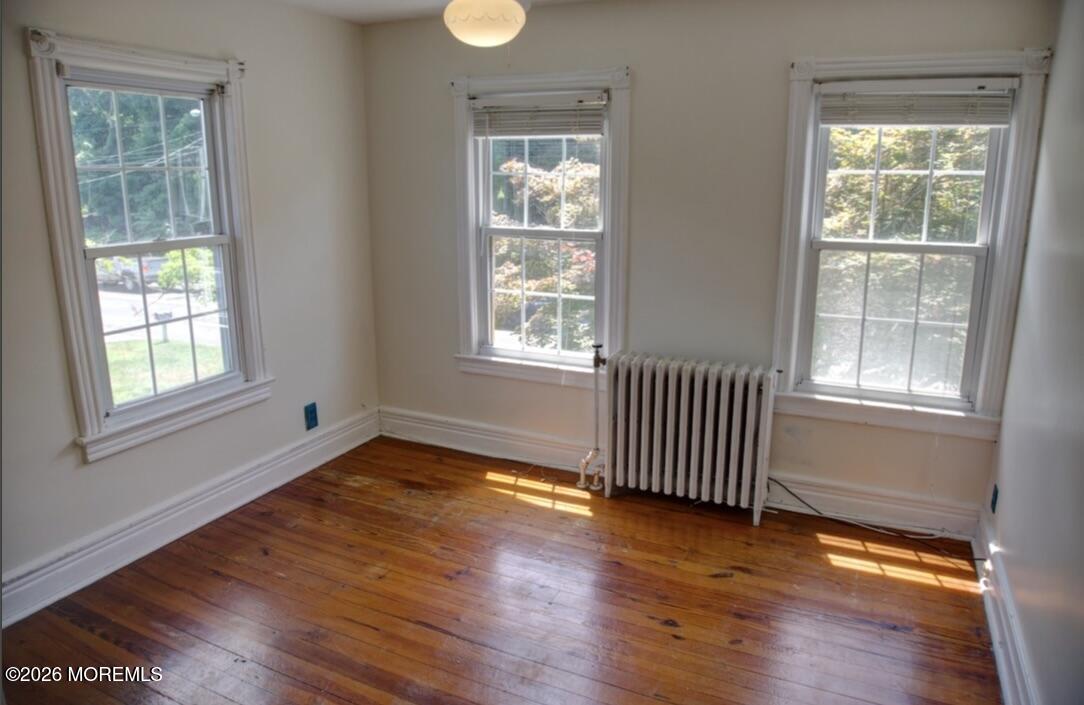 302 Monmouth Road West Long Branch NJ 07764