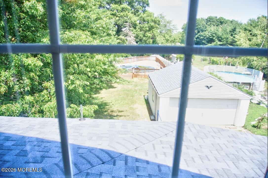 302 Monmouth Road West Long Branch NJ 07764