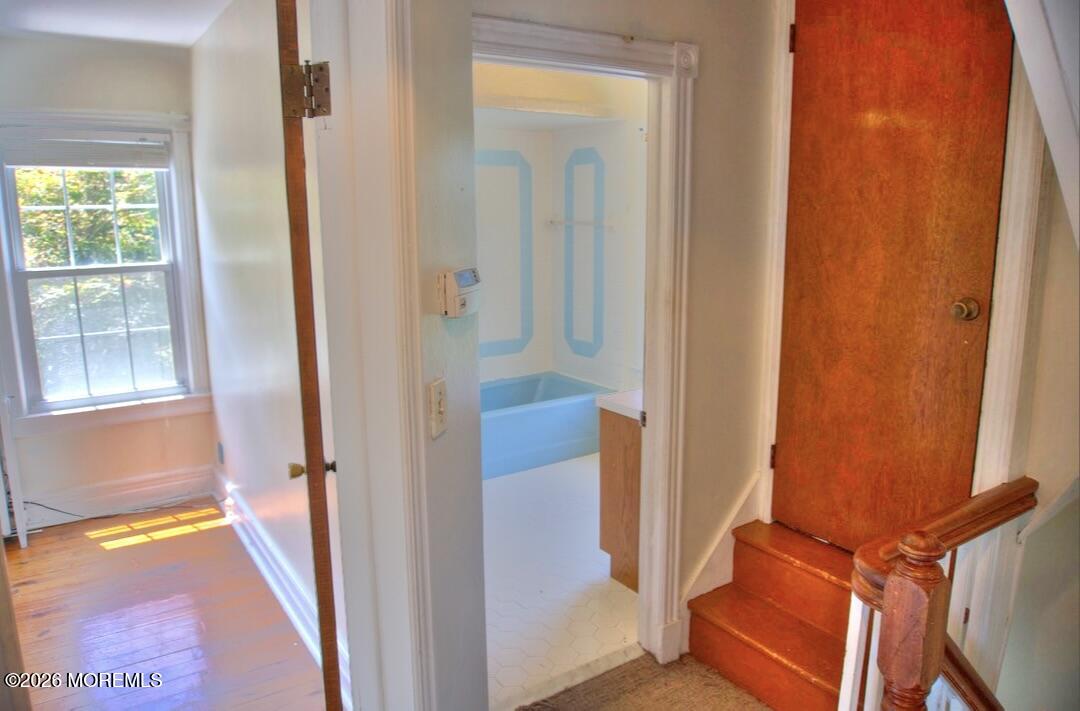 302 Monmouth Road West Long Branch NJ 07764