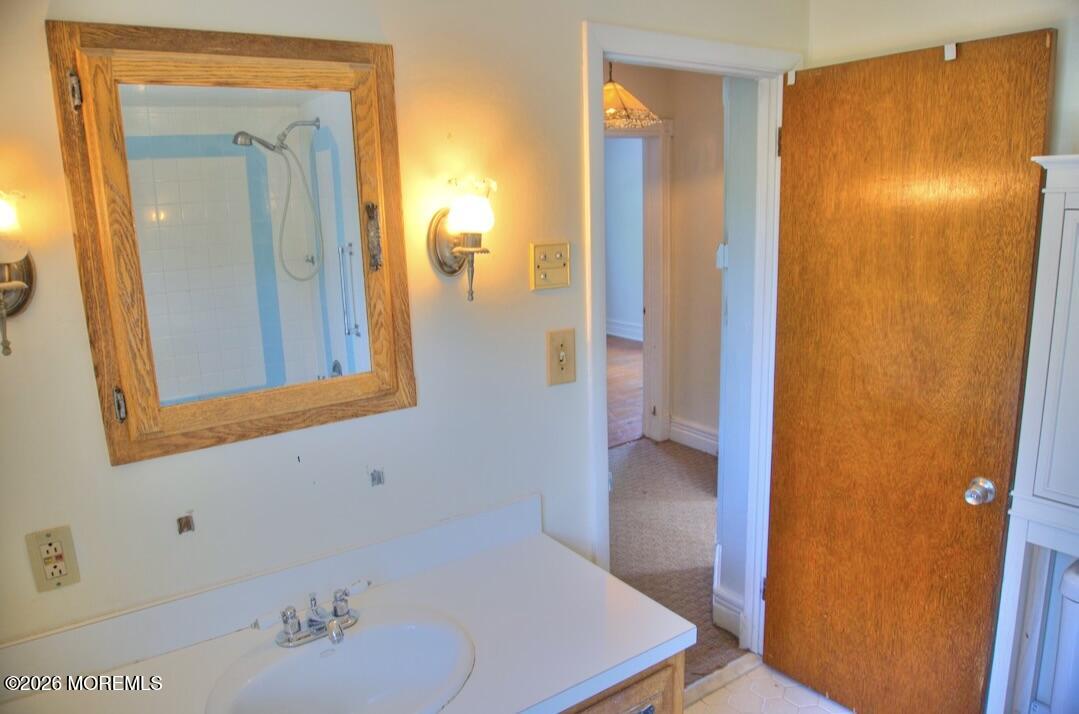 302 Monmouth Road West Long Branch NJ 07764