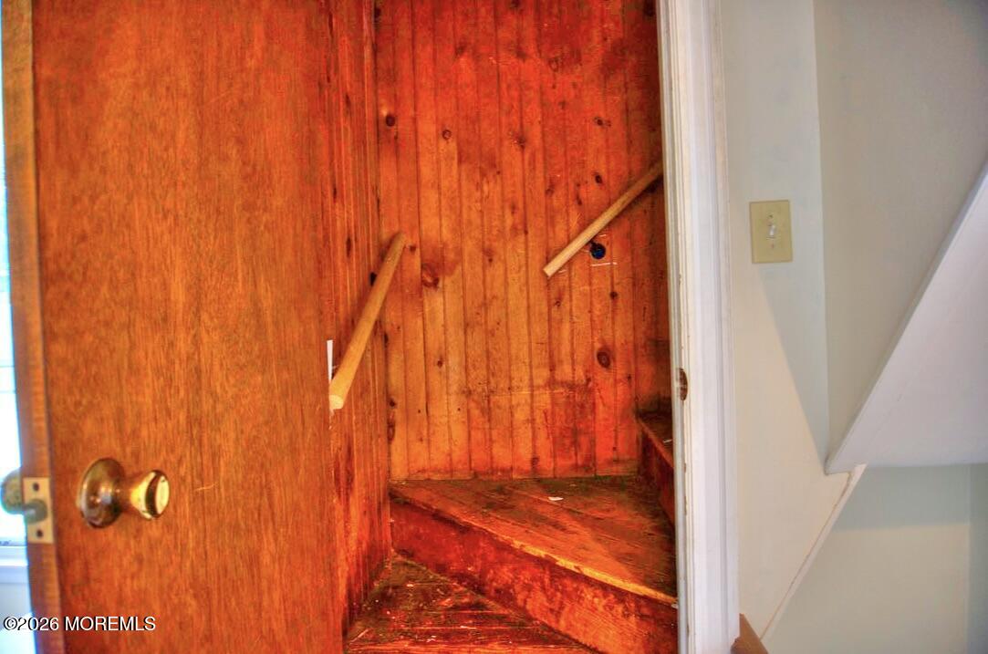 302 Monmouth Road West Long Branch NJ 07764