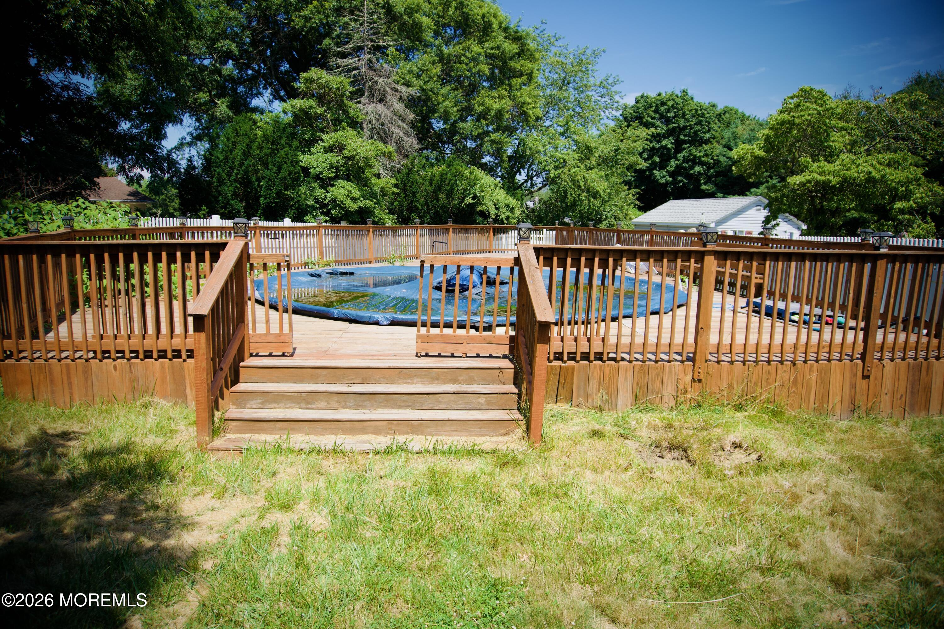 302 Monmouth Road West Long Branch NJ 07764