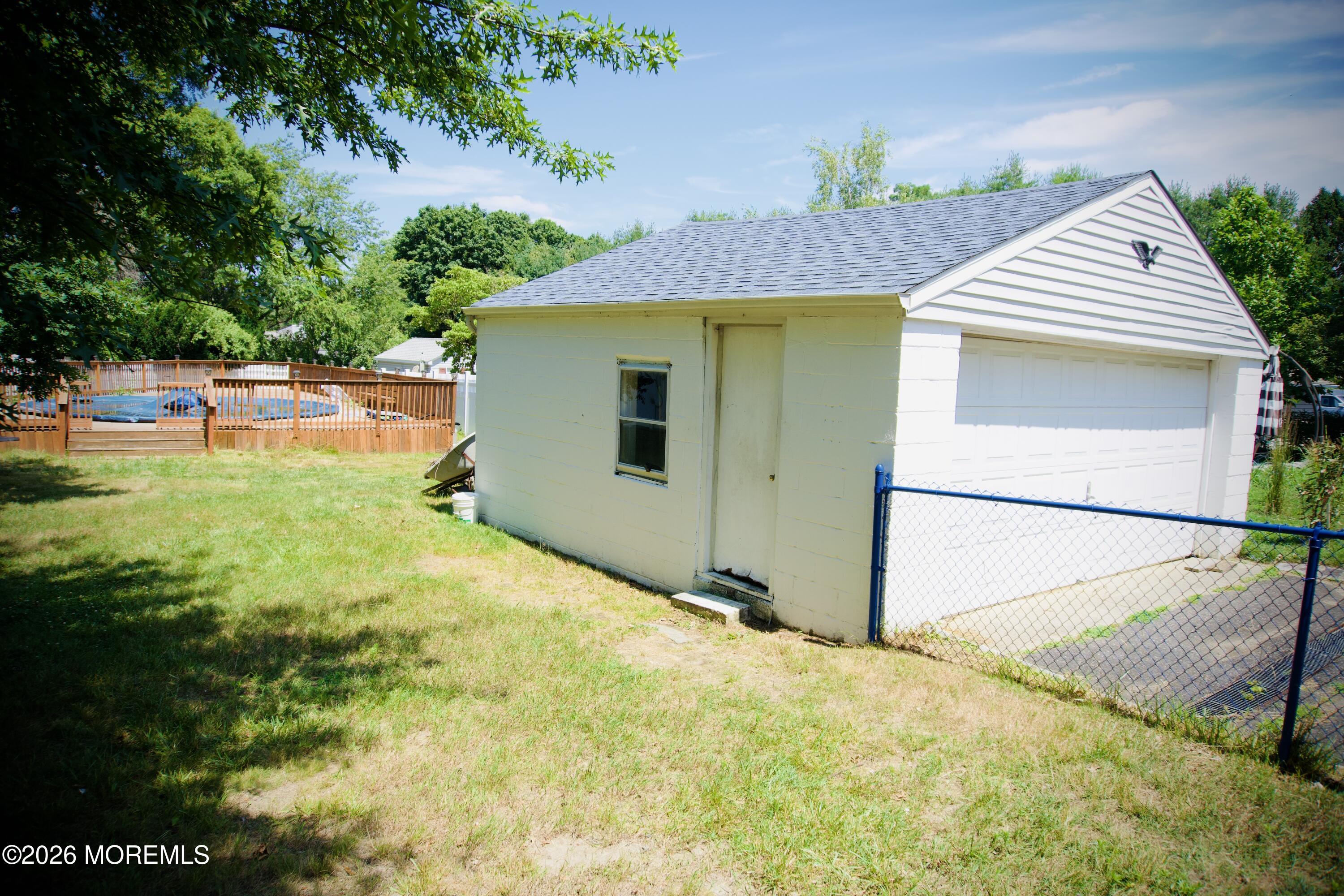 302 Monmouth Road West Long Branch NJ 07764