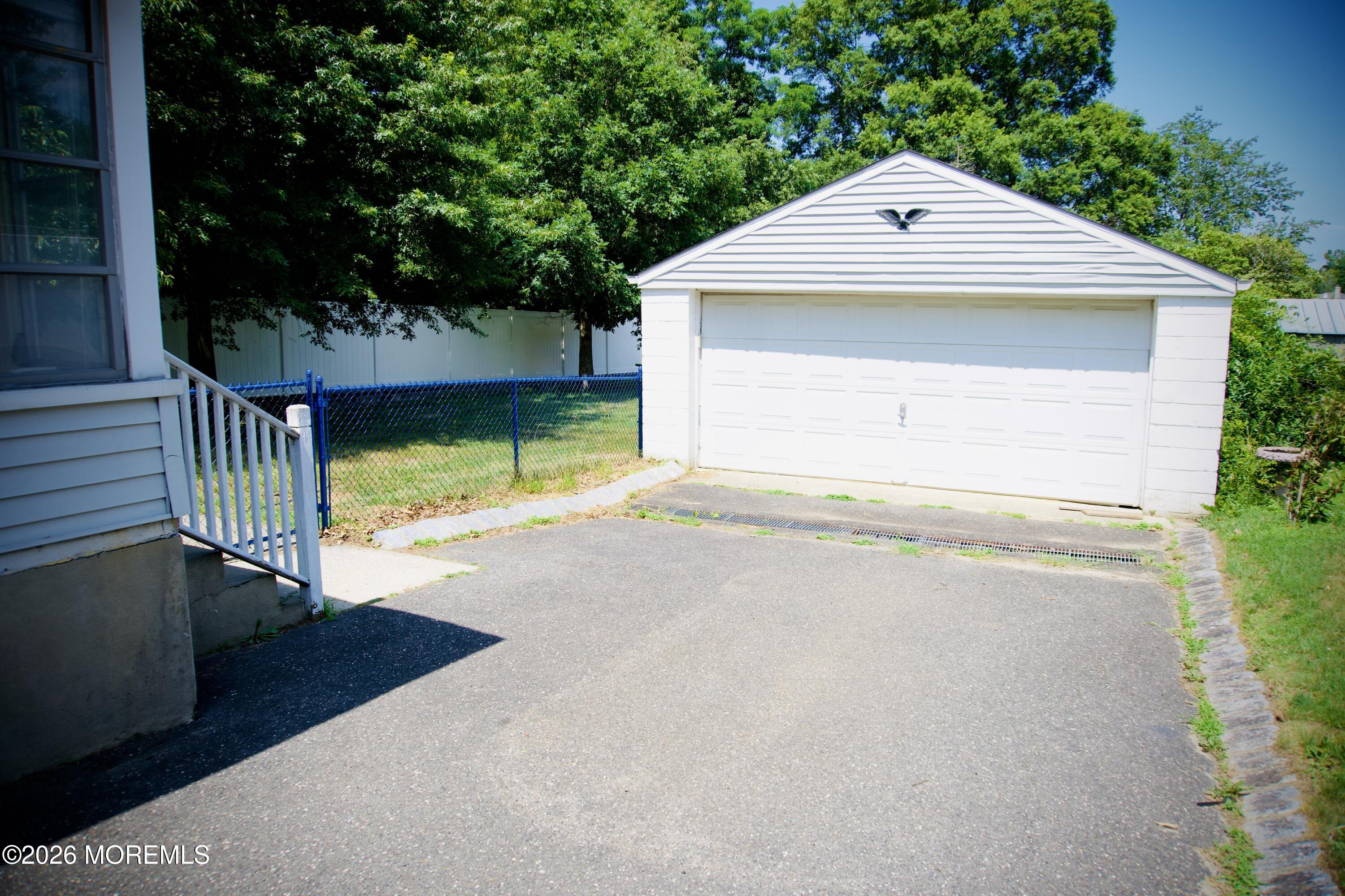 302 Monmouth Road West Long Branch NJ 07764