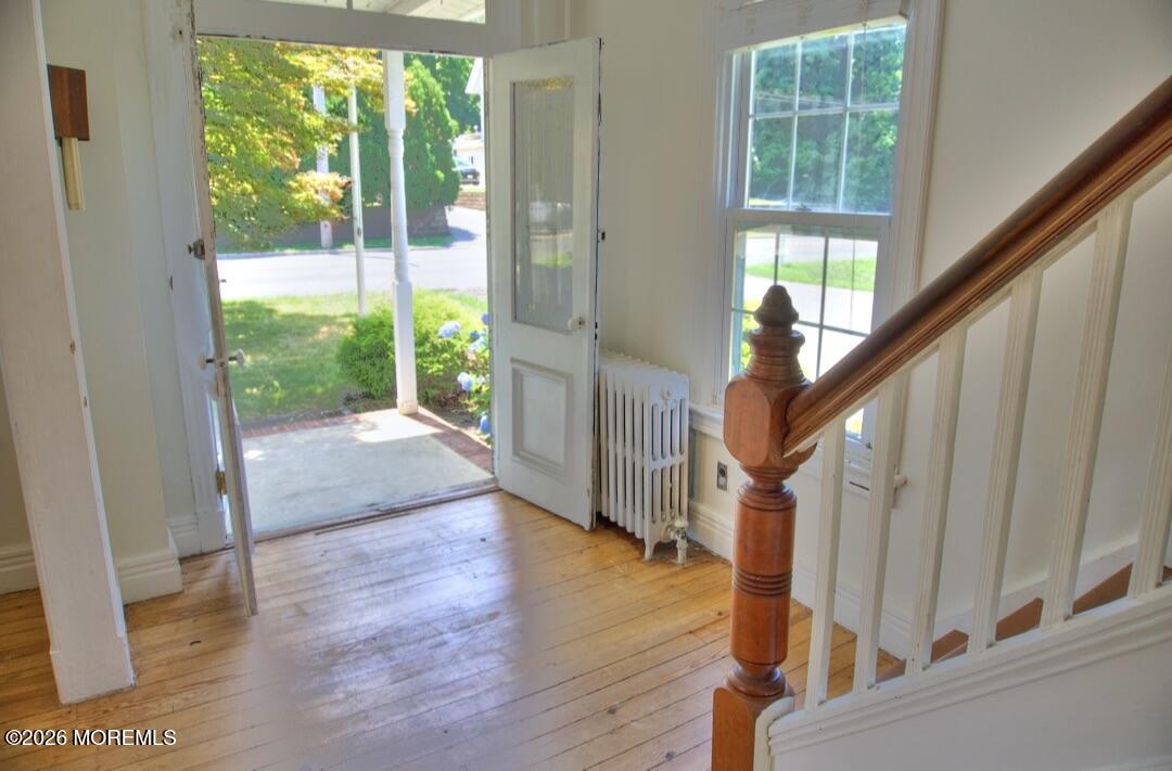 302 Monmouth Road West Long Branch NJ 07764