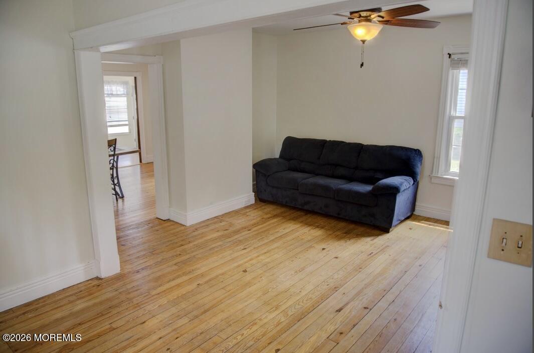 302 Monmouth Road West Long Branch NJ 07764
