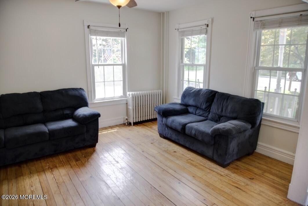 302 Monmouth Road West Long Branch NJ 07764