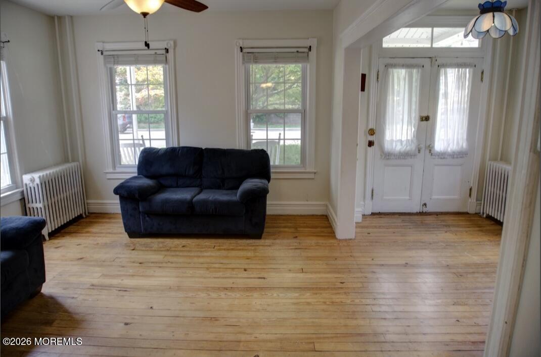 302 Monmouth Road West Long Branch NJ 07764