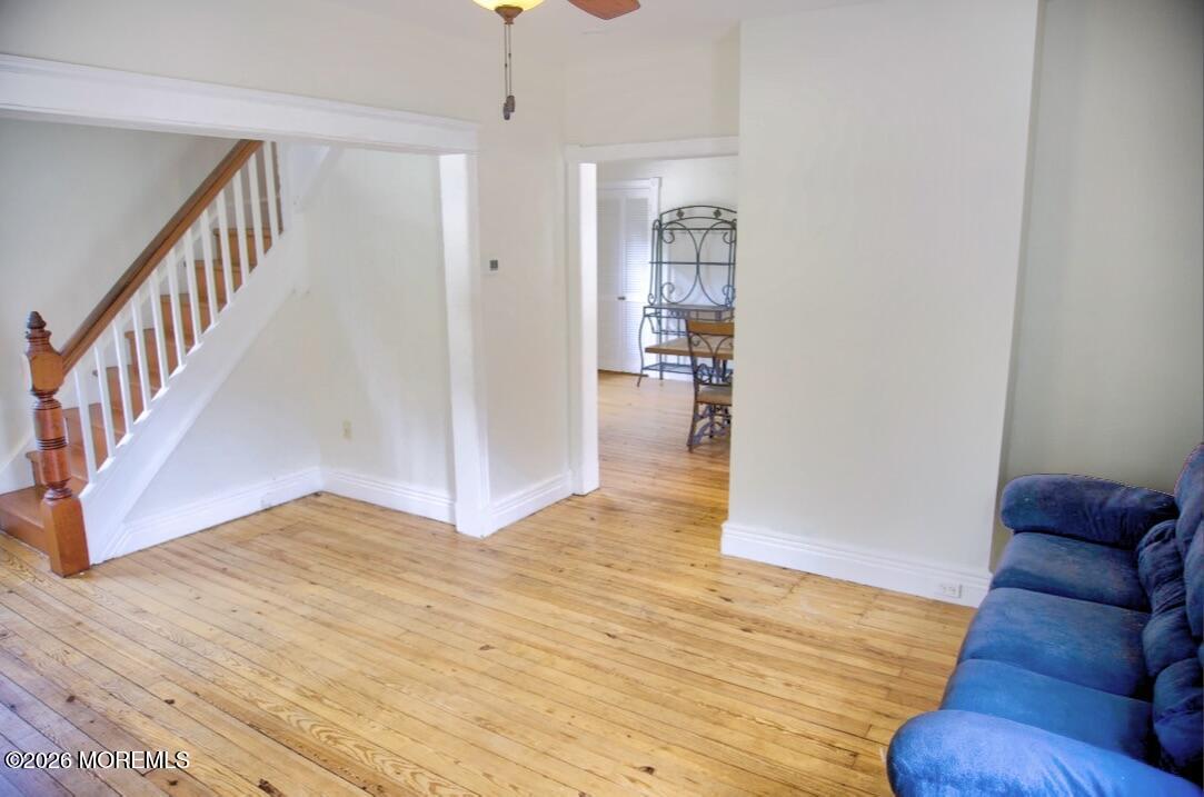 302 Monmouth Road West Long Branch NJ 07764