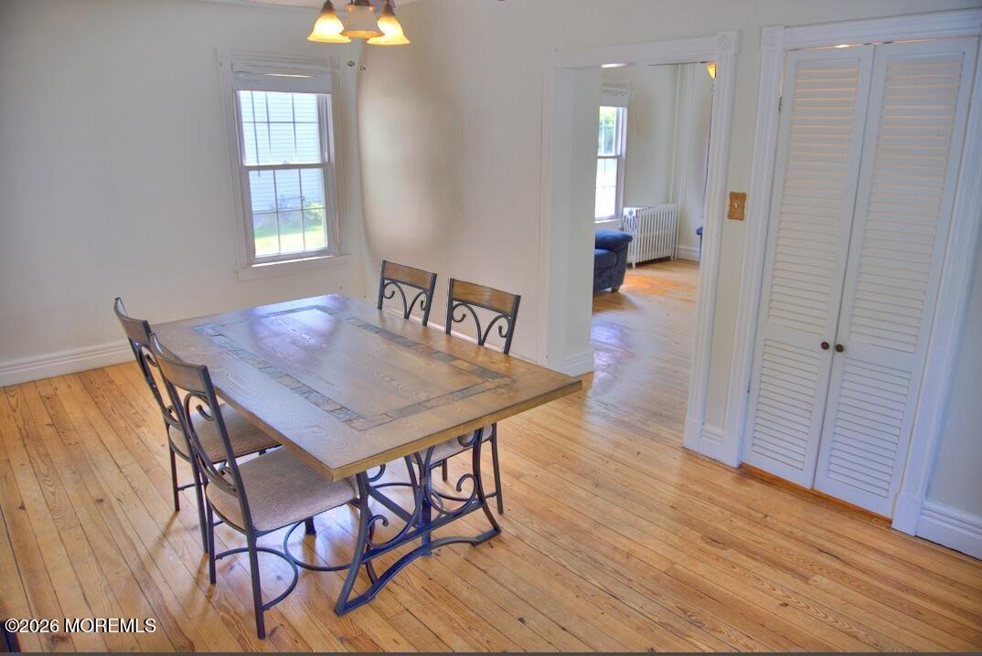 302 Monmouth Road West Long Branch NJ 07764