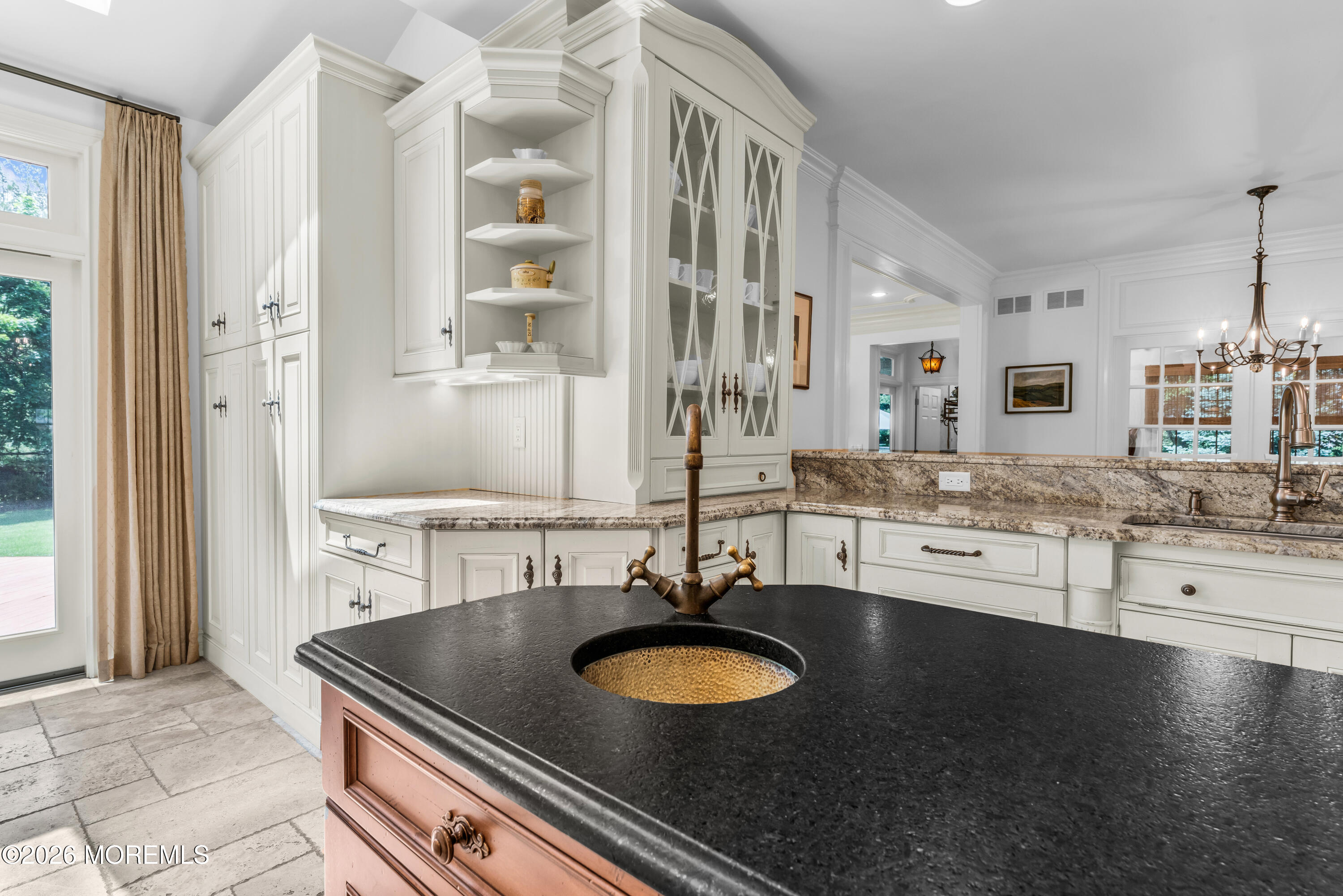 2 Falcon Ridge Circle Holmdel NJ 07733