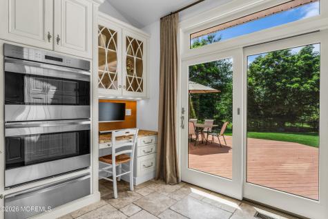 2 Falcon Ridge Circle Holmdel NJ 07733