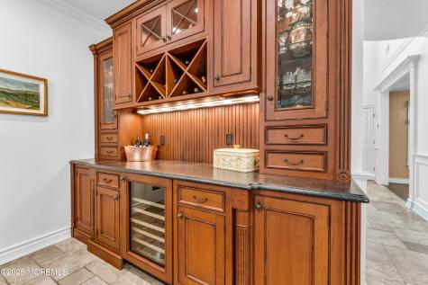 2 Falcon Ridge Circle Holmdel NJ 07733