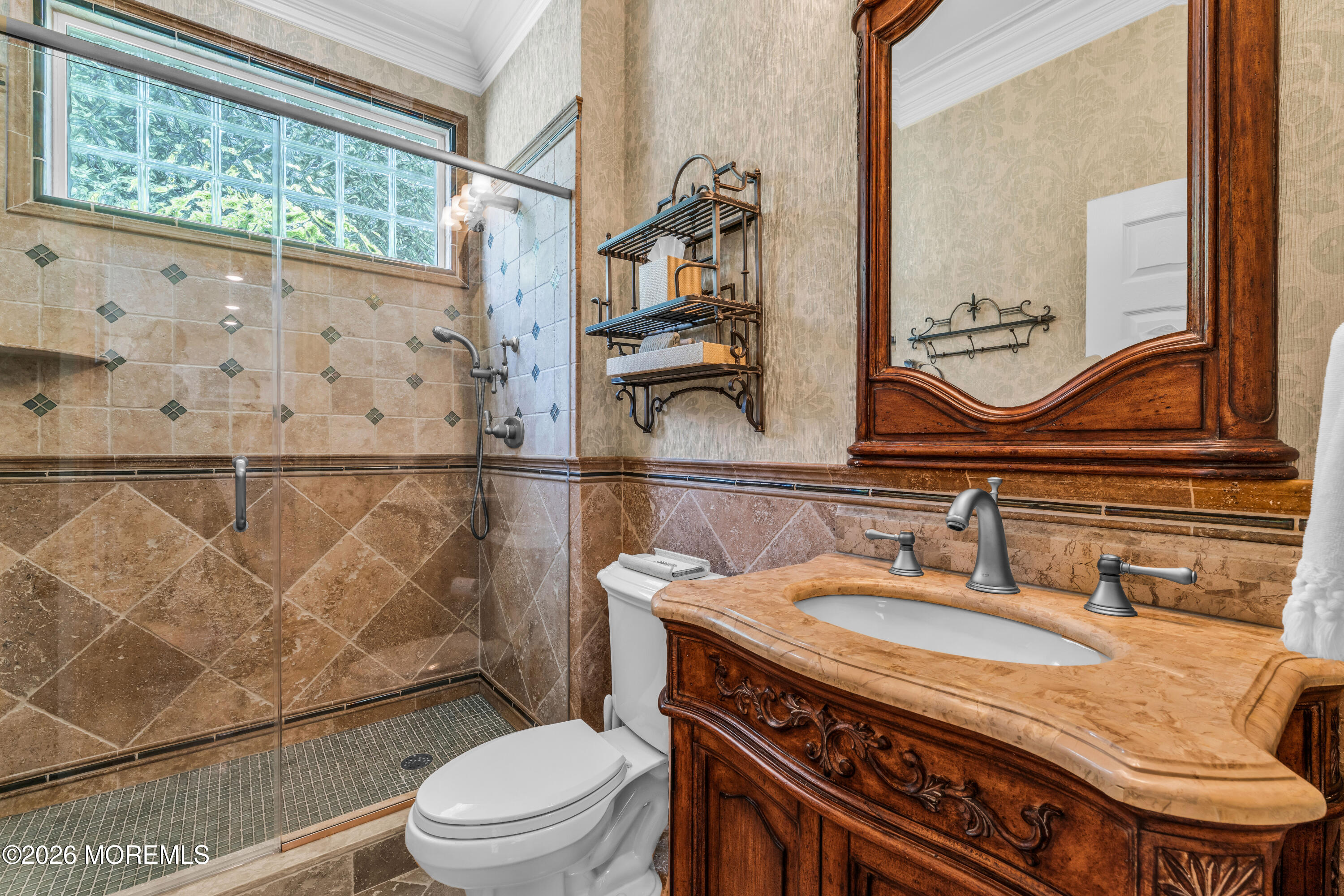 2 Falcon Ridge Circle Holmdel NJ 07733
