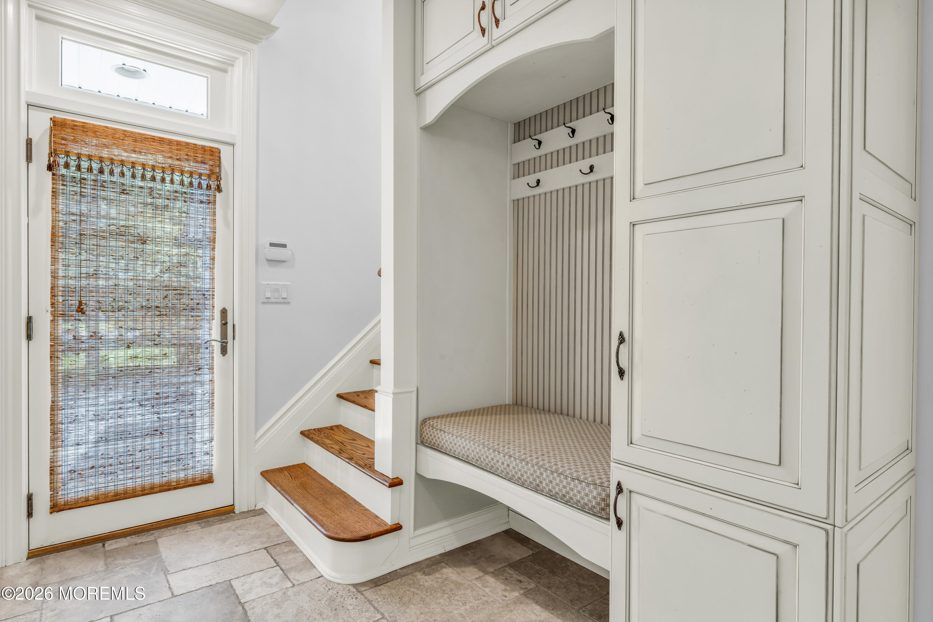 2 Falcon Ridge Circle Holmdel NJ 07733