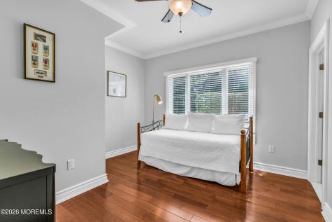 2 Falcon Ridge Circle Holmdel NJ 07733