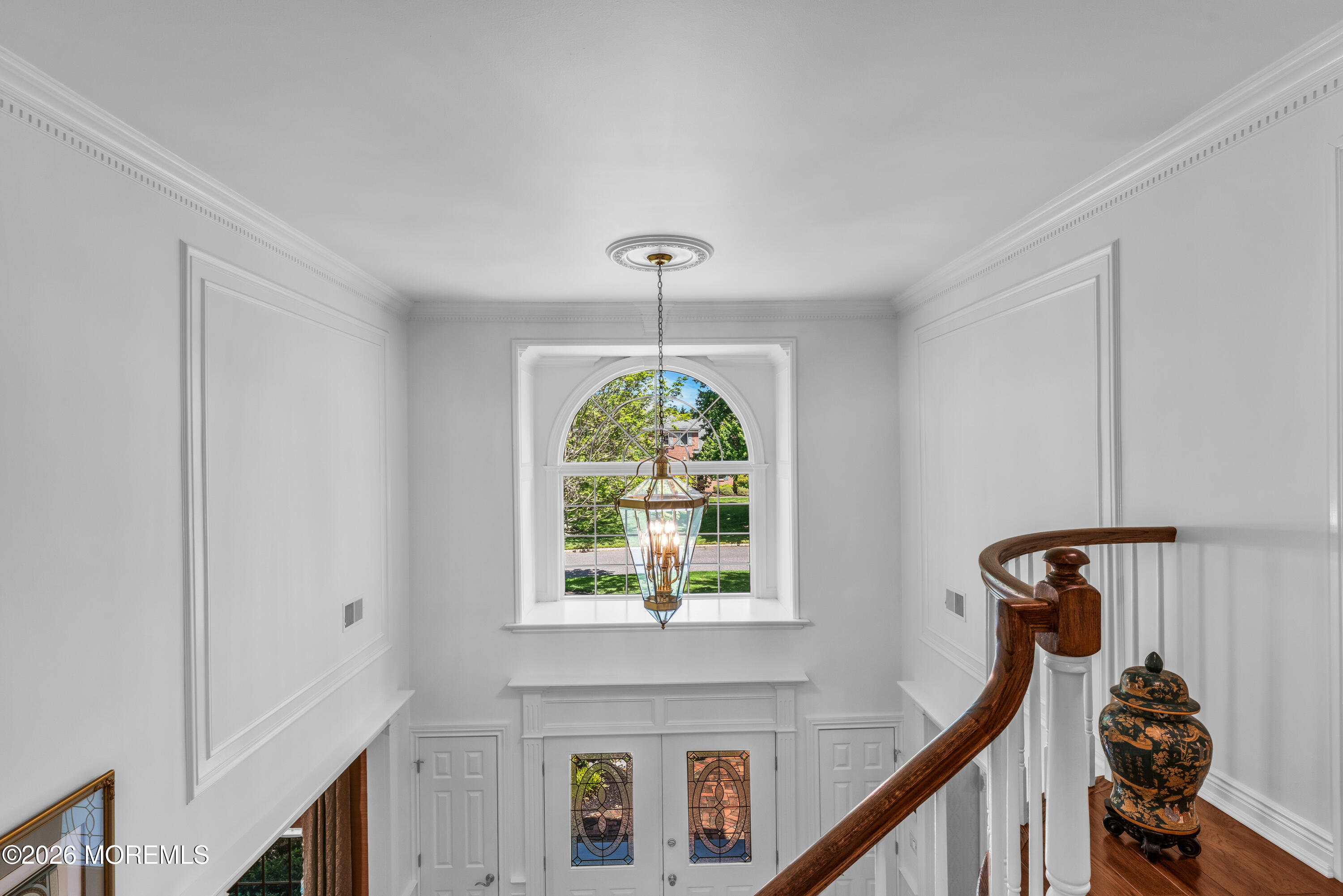 2 Falcon Ridge Circle Holmdel NJ 07733