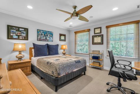 2 Falcon Ridge Circle Holmdel NJ 07733