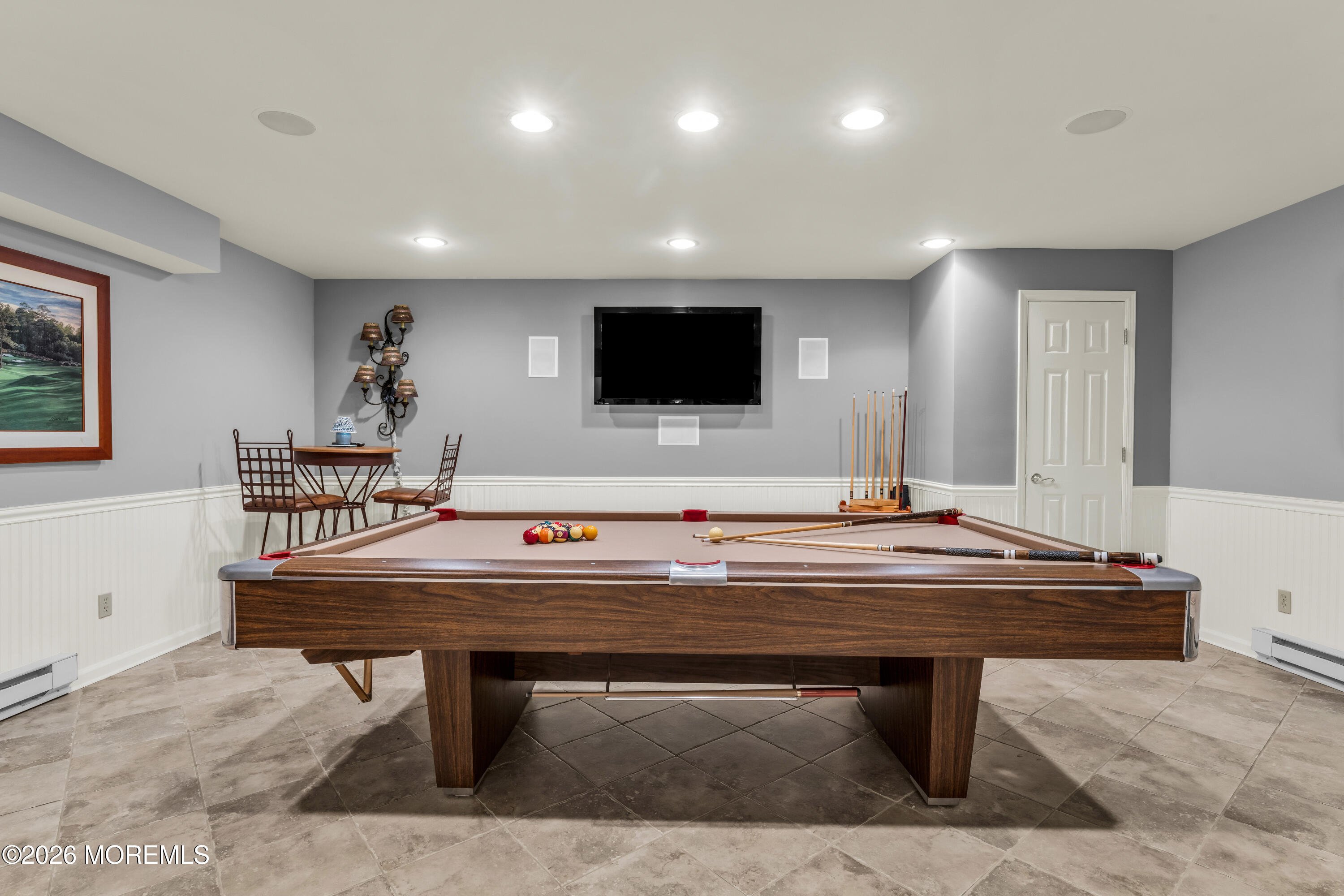 2 Falcon Ridge Circle Holmdel NJ 07733