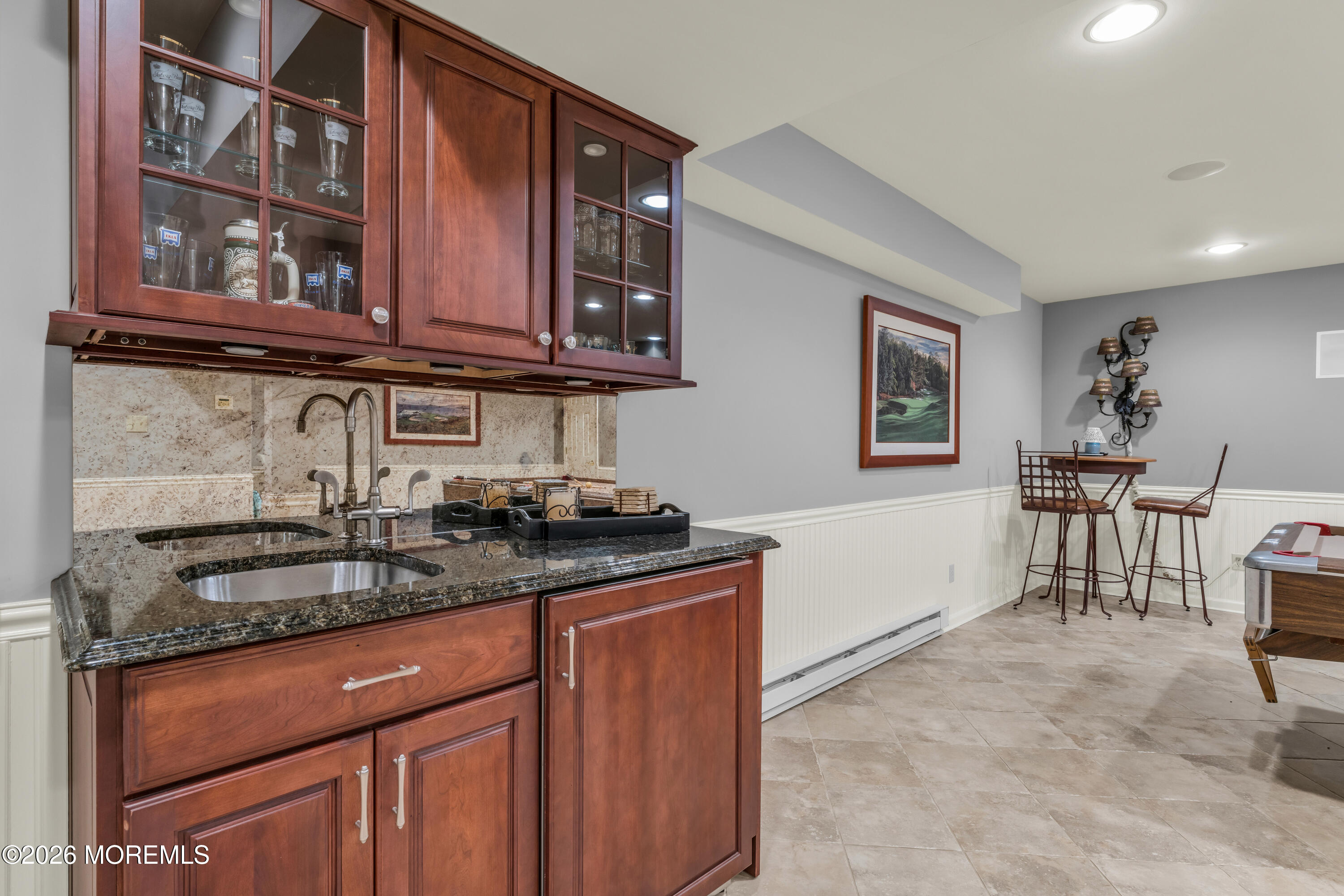 2 Falcon Ridge Circle Holmdel NJ 07733