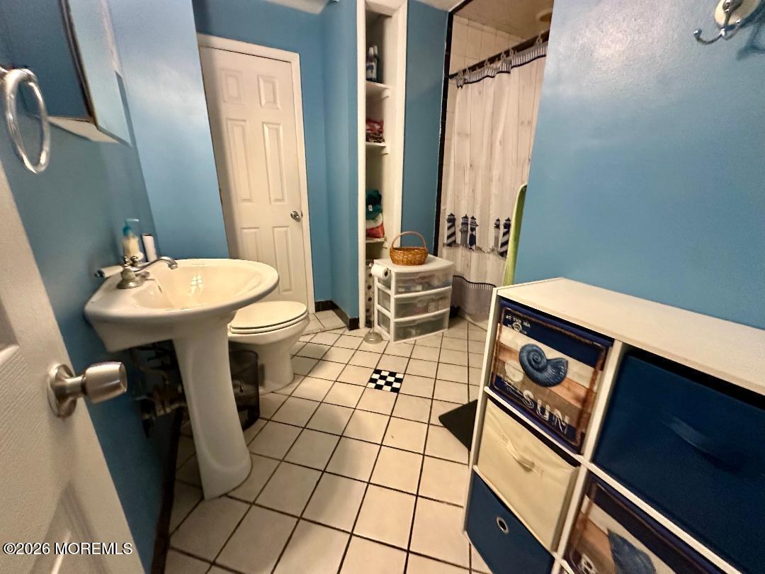 18 Anchorage Boulevard Bayville NJ 08721