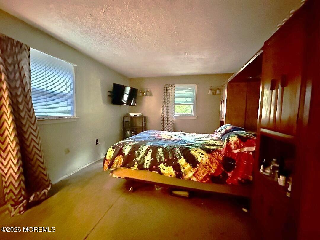 18 Anchorage Boulevard Bayville NJ 08721