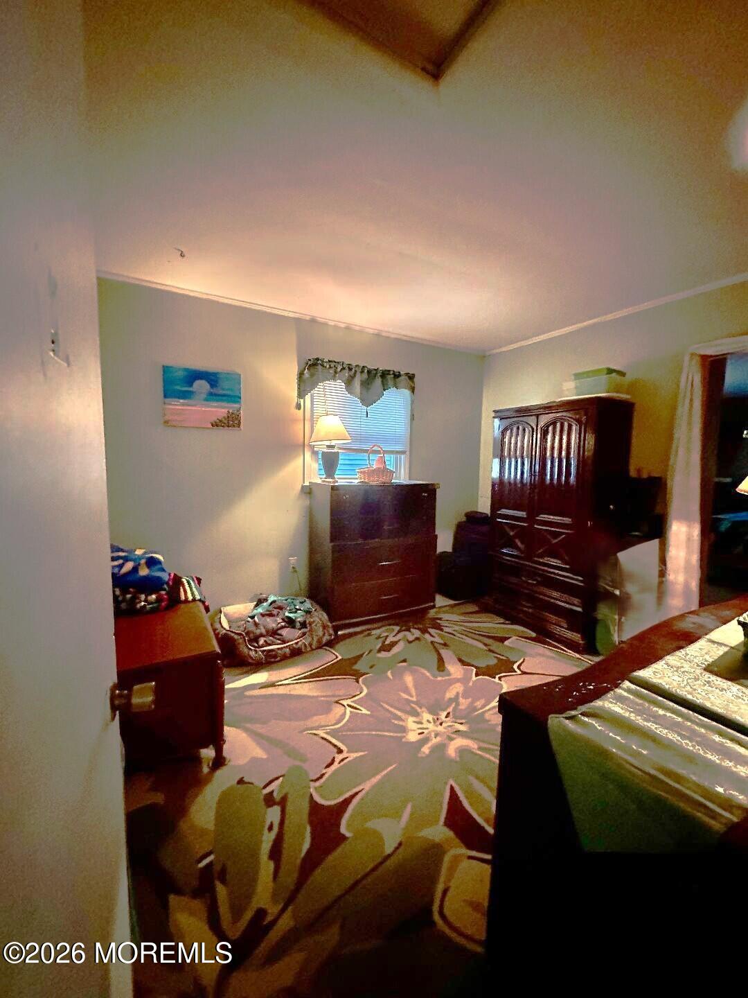 18 Anchorage Boulevard Bayville NJ 08721