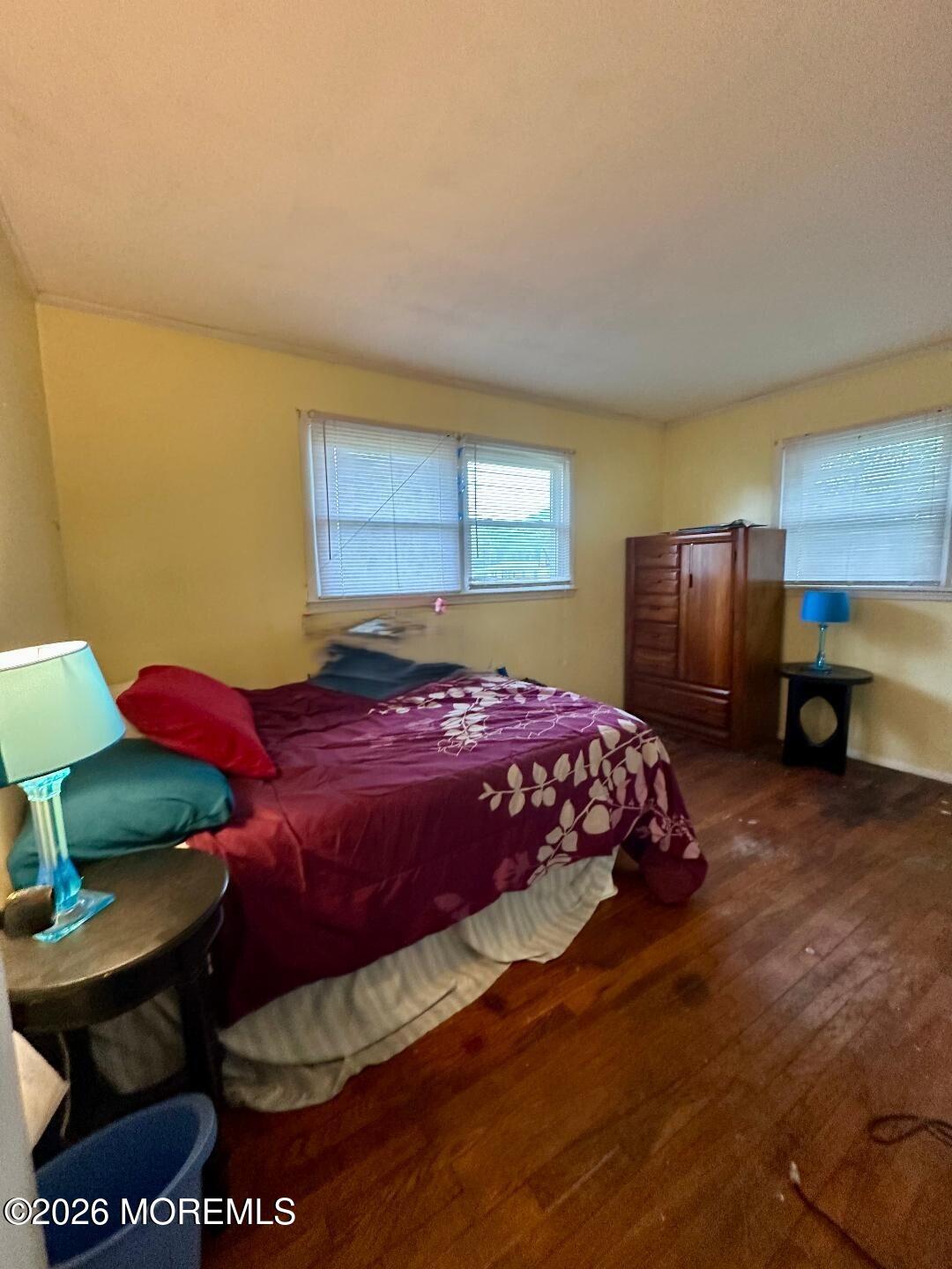 18 Anchorage Boulevard Bayville NJ 08721