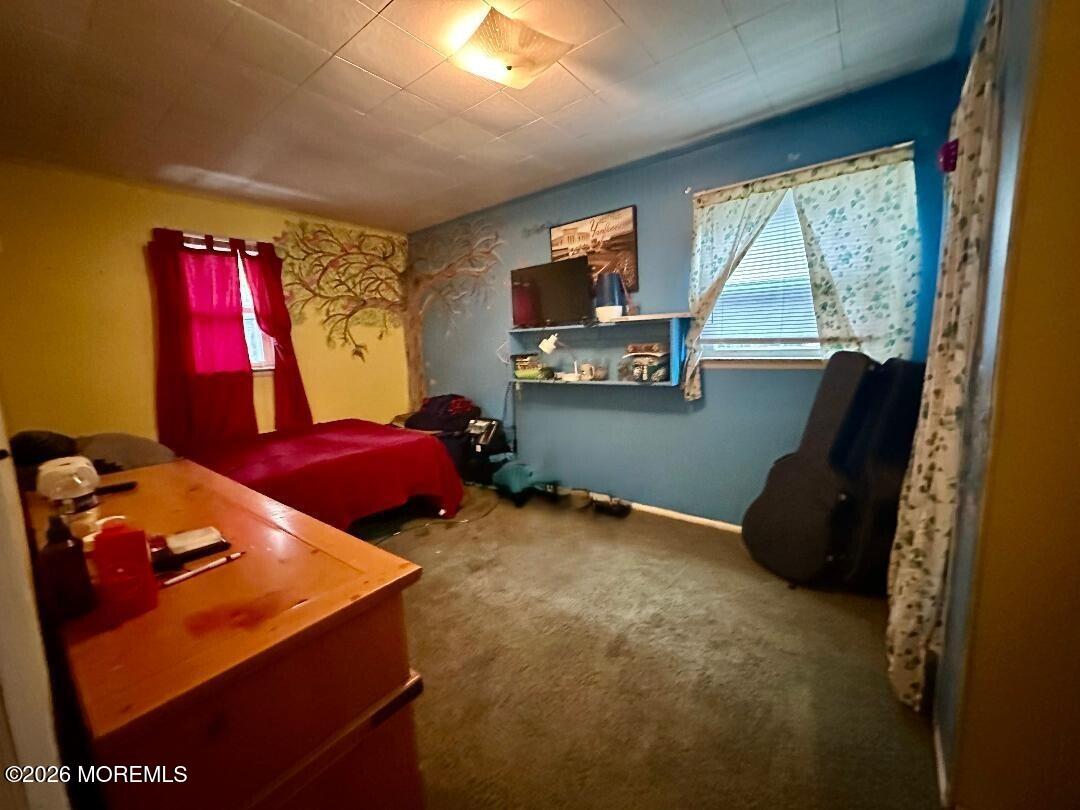 18 Anchorage Boulevard Bayville NJ 08721