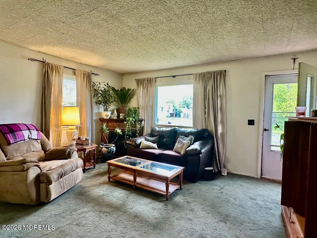 18 Anchorage Boulevard Bayville NJ 08721