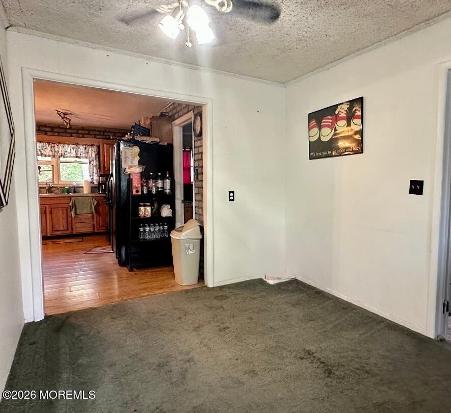 18 Anchorage Boulevard Bayville NJ 08721