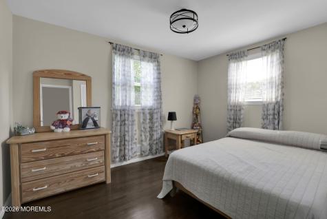 23 Coral Drive Hazlet NJ 07730