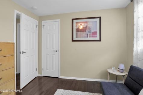 23 Coral Drive Hazlet NJ 07730