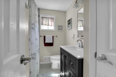 23 Coral Drive Hazlet NJ 07730