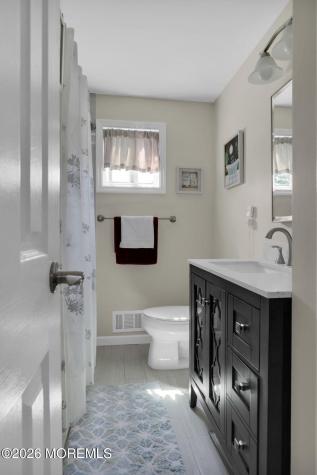 23 Coral Drive Hazlet NJ 07730