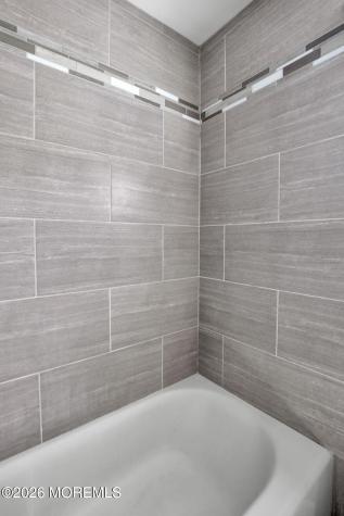 23 Coral Drive Hazlet NJ 07730
