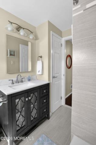 23 Coral Drive Hazlet NJ 07730