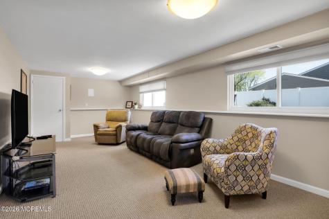23 Coral Drive Hazlet NJ 07730