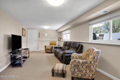 23 Coral Drive Hazlet NJ 07730