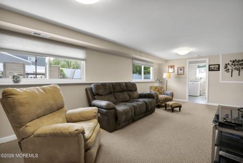 23 Coral Drive Hazlet NJ 07730